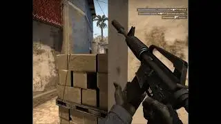 CS:GO