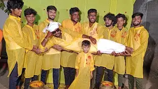 VIRENO BAI BAI KEACHI BAIE NA KAI DEACHI BANJARA SONG DJ DJ