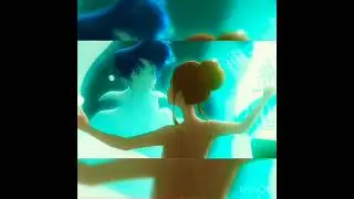 ride your waves edit minato and________ 