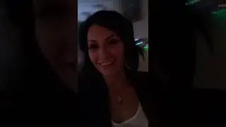 27.09.18 День рождение Захара 1 год