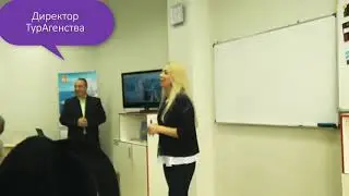 Отзыв владельца туристического агенства о клубе "inCruises"   7 июня 2020 г.