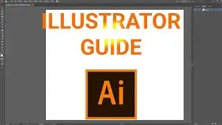 How To Disable Missing Glyph Protection in Illustrator CC