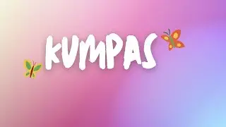 Kumpas  - Moira Dela Torre (Lyrics V.2)