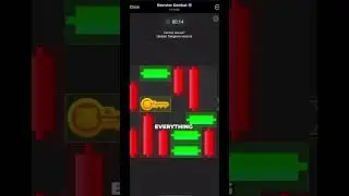 Hamster Kombat мини игра https://t.me/notcoin_bot?start=er_27794296 #notcoin