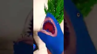 é meu saiiiiii saiiii kkkkkkkkkkkkk