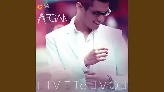 Cinta Tanpa Syarat