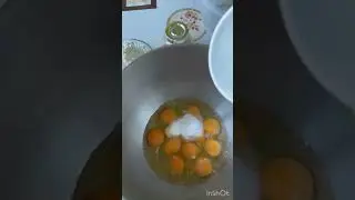 ПП Шарлотка. Худею на выпечке