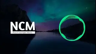 🎧Clarx & Shiah Maisel - Round n' Round 🎧 (NCS Release) 🎧EDM songs.