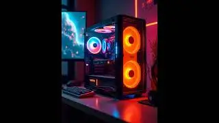 PC Bottleneck Calculator – Does Your PC Have a Bottleneck?