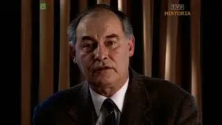 Marcin Król - Dziedzictwo Stańczyków
