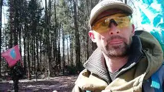 23 апреля 2018 г.