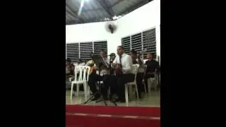 Si habeis resucitado con Cristo - Camino Catecumenal