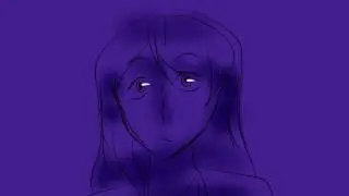 Good Little Girl //Miraculous Ladybug Animatic//