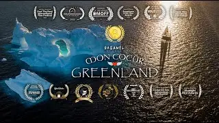 Mon Coeur Greenland (2018)