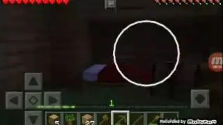 Приключение алмазовка(2) Это ФАКЕЛ!!!