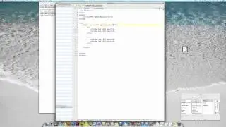 VT 1400 -- HTML Tables Cellpadding and Cellspacing