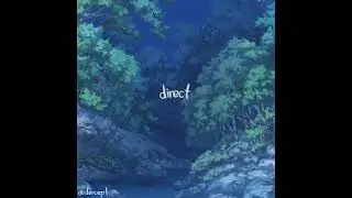*free* glaive x brakence x lil peep x hyperpop guitar type beat "direct"