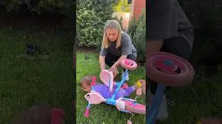 Epic video🤣😍