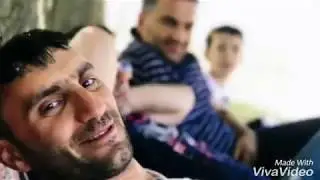 Qusar - Sudur (Кусары - Стур)