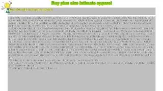 How to : Buy plus size intimate apparel