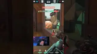 100T Bang Just Isn't Human