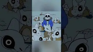 #undertale #shorts #short #reels