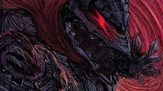 I.T.A.M.I - GUTS