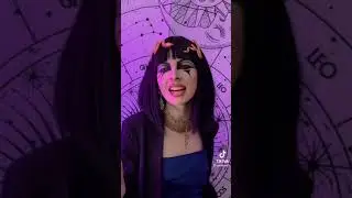 4часть:Признавался каво шипиришь ?❤️