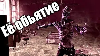 Fallout: New Vegas - Уникальное оружие 