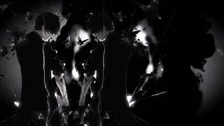 Nightcore - 7 Nation Army Glitch mob remix in 8D