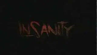 Afterfall InSanity: Enhanced Edition Changes Trailer (HD)