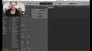 The Basics of Running a DAW (Music Production Software)