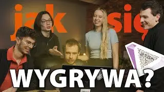 Jak wygrać Ogólnopolski Konkurs Tworzenia Gier Komputerowych?