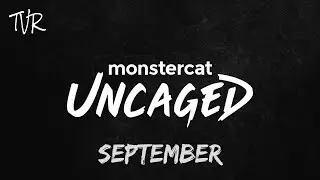Ranking Monstercat: Uncaged (September 2024)