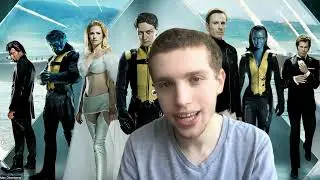 X Men Franchise Ranked(W/ Deadpool and Wolverine)