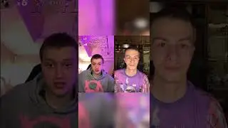 НЕКОГЛАЙ ПРО ВОЗВРАЩЕНИЕ #shorts