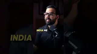 Comment 'Dropship' if you also want to start your Indian Dropshipping business🔥