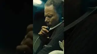 КАКОЙ-ТО ТЫ НЕ ТАКОЙ #shorts #фильмы