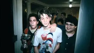 'Project X' Official Trailer