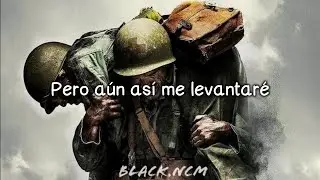 State of Mine - Rise [SubEspañol] (Lyrics)