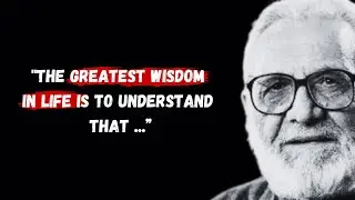 Listen To This Before You Start Your Day | Inspiring Quotes to Brighten Your Morning!