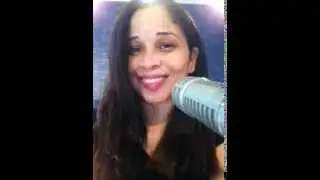 The LaDawn Black Show - Never Go Out to Date