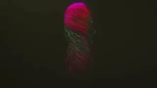 Random Trails