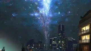 [Amv] Yesterday