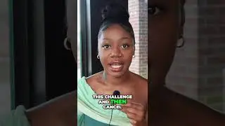 30 Day Forex Challenge
