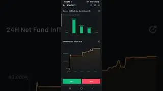 New Coin (Crypto) Kuai Token (KT) has been listed On MEXC
