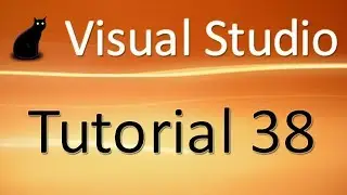 38- Tutorial VS: Percentuale batteria PC