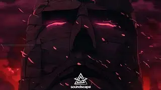 Jmilton - EXÉRCITO (Slowed) [Brazilian Phonk]