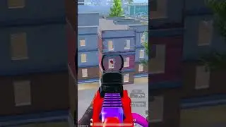 #pubgmobilenextstarprogram #pubgmobile #pubgmobilec7s19