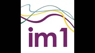 IM1: A New Beginning